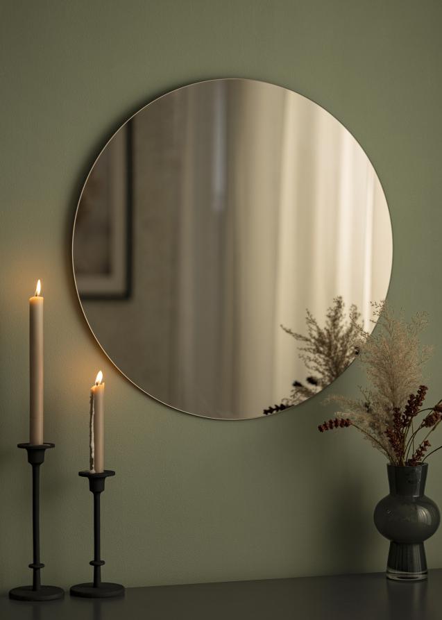 uitlokken schreeuw peper Spiegels - Koop hier een mooie spiegel – BGA