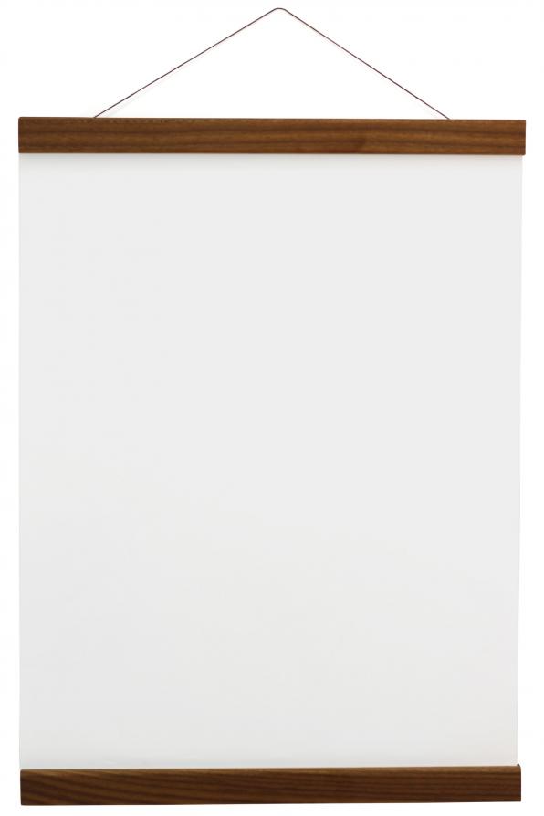 Estancia Posterhanger Walnoot - 90 cm