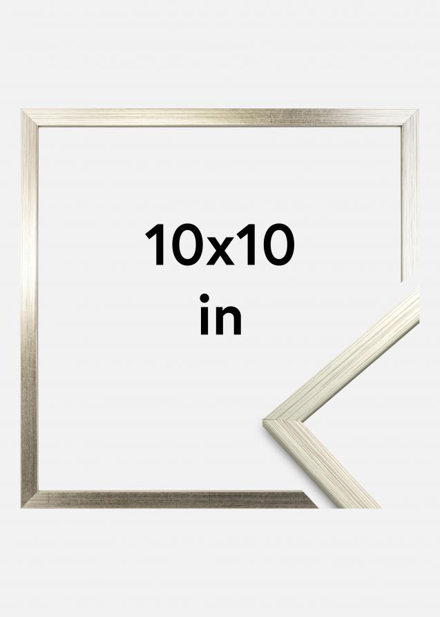 Lijsten 10x10 inches (25,4x25,4 cm) Koop fotolijsten & hier - BGA.NL