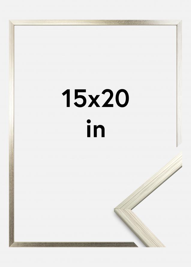 15x20 inches (38,1x50,8 cm) - Koop & hier - BGA.NL