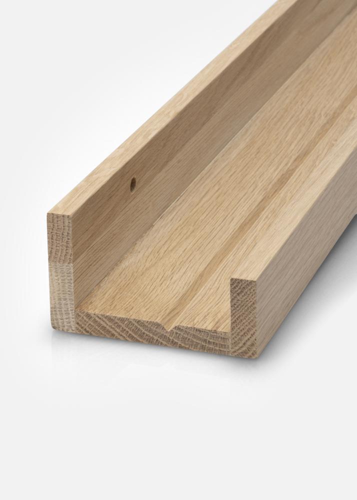 KAILA KAILA Schaphaak Eiken 120 cm