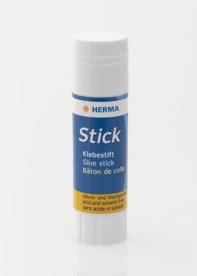 Estancia Herma Lijmstift 20 gram