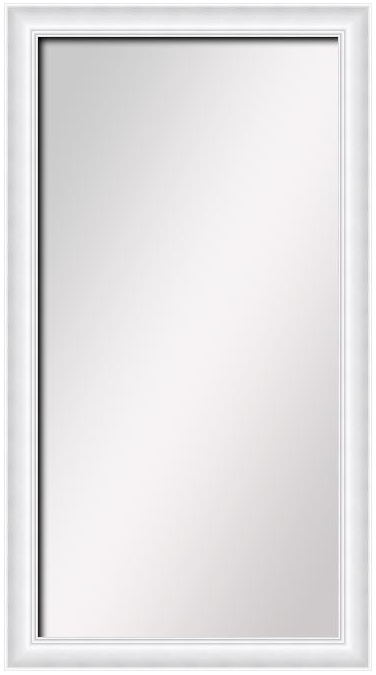 Witte spiegel - Koop hier mooie spiegels - BGA.NL